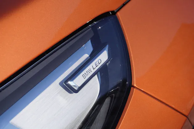 BMW X1 xDrive 23d 48V xLine