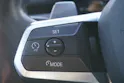 BMW X1 xDrive 23d 48V xLine