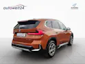 BMW X1 xDrive 23d 48V xLine