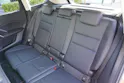 BMW X1 xDrive 23d 48V xLine
