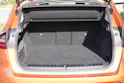 BMW X1 xDrive 23d 48V xLine
