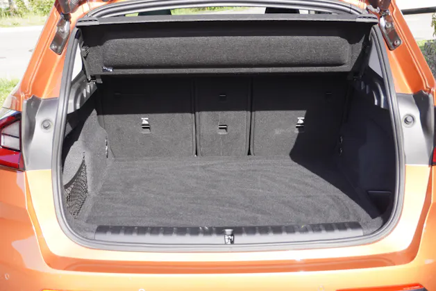 BMW X1 xDrive 23d 48V xLine