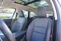 BMW X1 xDrive 23d 48V xLine