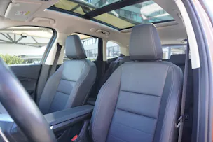 BMW X1 xDrive 23d 48V xLine