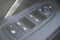 BMW X1 xDrive 23d 48V xLine