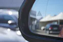 BMW X1 xDrive 23d 48V xLine