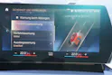 BMW X1 xDrive 23d 48V xLine