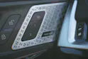 BMW X1 xDrive 23d 48V xLine