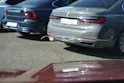 BMW X1 xDrive 23d 48V xLine