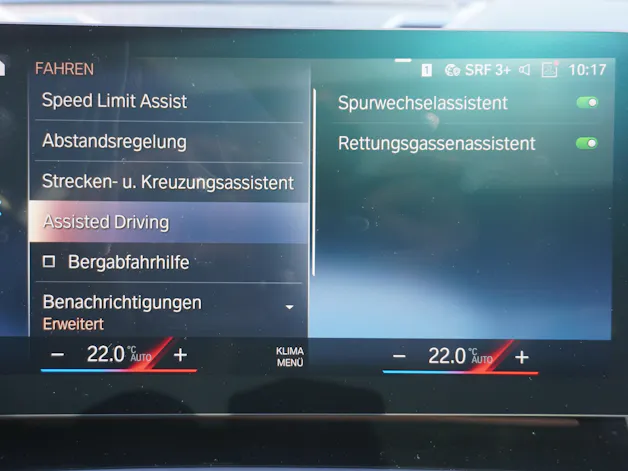 BMW X1 xDrive 23d 48V xLine