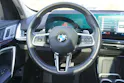 BMW X1 xDrive 23d 48V xLine