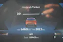 BMW X1 xDrive 23d 48V xLine