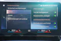 BMW X1 xDrive 23d 48V xLine