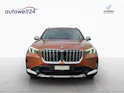 BMW X1 xDrive 23d 48V xLine