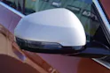 BMW X1 xDrive 23d 48V xLine