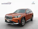 BMW X1 xDrive 23d 48V xLine