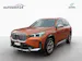 BMW X1 xDrive 23d 48V xLine