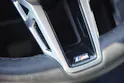 BMW X1 xDrive 23d 48V xLine