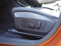 BMW X1 xDrive 23d 48V xLine