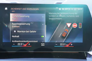 BMW X1 xDrive 23d 48V xLine