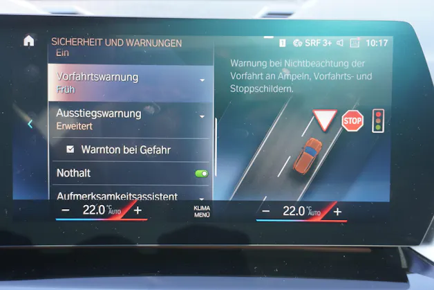 BMW X1 xDrive 23d 48V xLine
