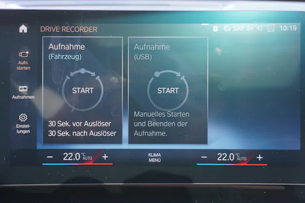 BMW X1 xDrive 23d 48V xLine
