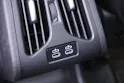 BMW X1 xDrive 23d 48V xLine