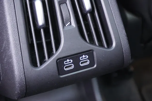 BMW X1 xDrive 23d 48V xLine