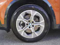 BMW X1 xDrive 23d 48V xLine