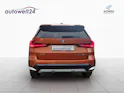 BMW X1 xDrive 23d 48V xLine