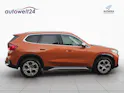 BMW X1 xDrive 23d 48V xLine
