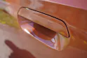 BMW X1 xDrive 23d 48V xLine