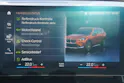 BMW X1 xDrive 23d 48V xLine