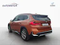 BMW X1 xDrive 23d 48V xLine