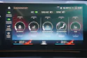 BMW X1 xDrive 23d 48V xLine