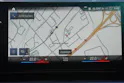 BMW X1 xDrive 23d 48V xLine