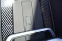 BMW X1 xDrive 23d 48V xLine