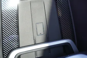 BMW X1 xDrive 23d 48V xLine