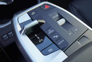 BMW X1 xDrive 23d 48V xLine