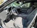Mazda 3 Hatchback SKYACTIV-G M Hybrid 140 Homura Automat