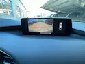 Mazda 3 Hatchback SKYACTIV-G M Hybrid 140 Homura Automat