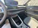 Jeep Avenger 1.2 Turbo MHEV Upland 4xe