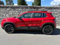 Jeep Avenger 1.2 Turbo MHEV Upland 4xe