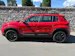 Jeep Avenger 1.2 Turbo MHEV Upland 4xe