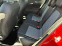 Jeep Avenger 1.2 Turbo MHEV Upland 4xe