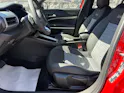 Jeep Avenger 1.2 Turbo MHEV Upland 4xe