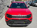 Jeep Avenger 1.2 Turbo MHEV Upland 4xe
