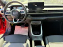 Jeep Avenger 1.2 Turbo MHEV Upland 4xe