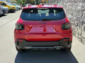 Jeep Avenger 1.2 Turbo MHEV Upland 4xe