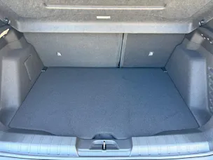 Jeep Avenger 1.2 Turbo MHEV Upland 4xe